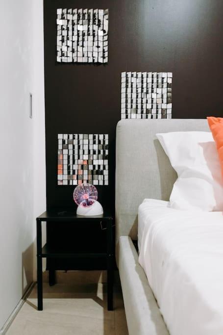 ¡Sivar Sound! Music Design! San Salvador Extérieur photo