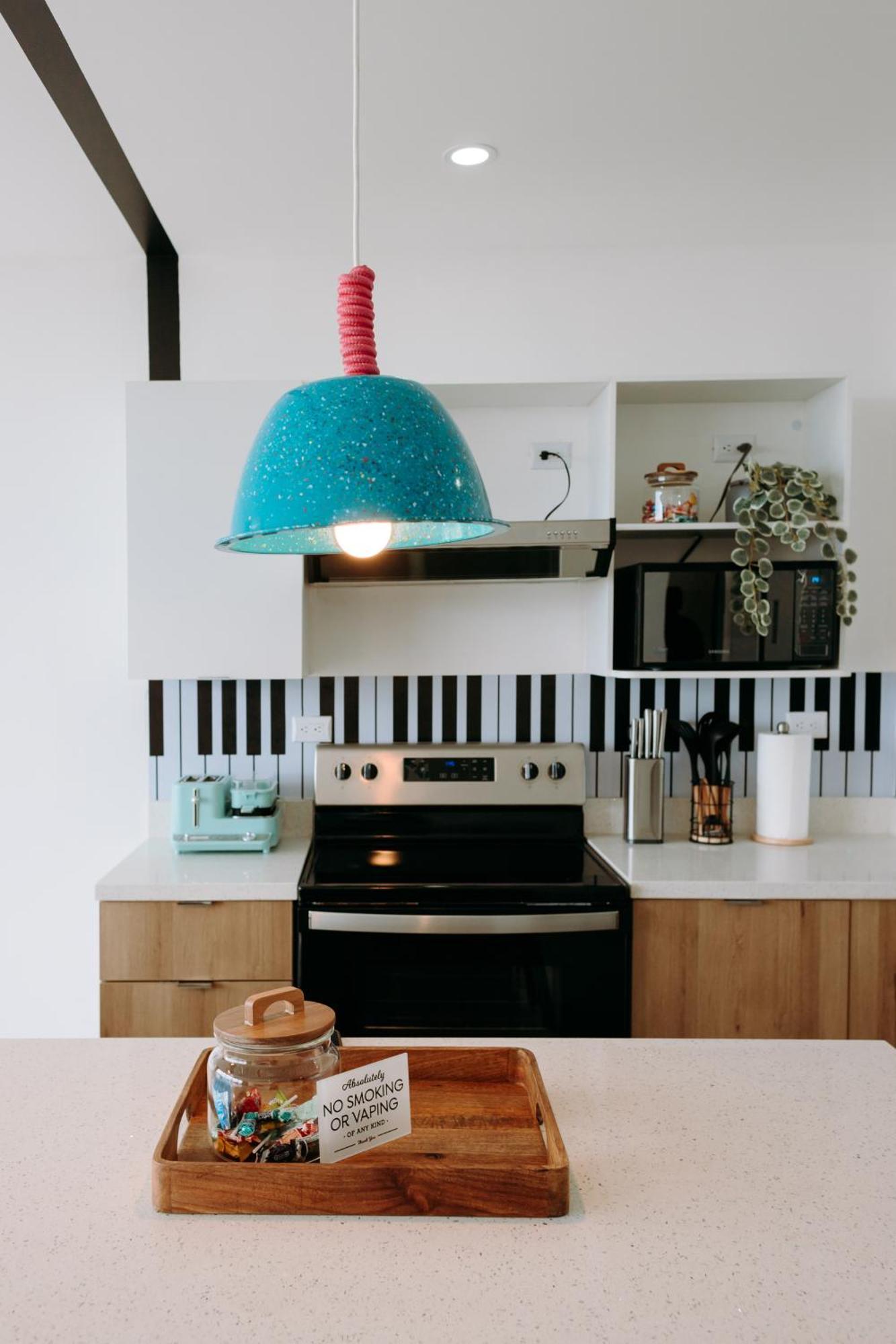 ¡Sivar Sound! Music Design! San Salvador Extérieur photo